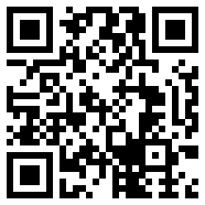 月兔历险记中文版V2.0.19