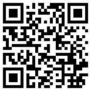 无人深空手机版