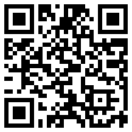 暴走英雄坛手游v3.0.6