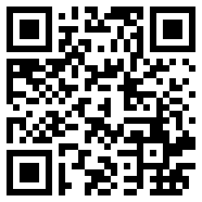 二战英雄中文版V1.6.3(WORLDWARHEROES