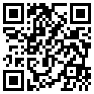高维学堂app
