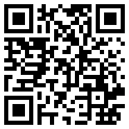火力对决刺激战场免费正版v1.3.3