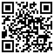 颜趣（app