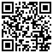 minecraft1.20国际版手机版