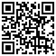 奇妙蛋糕制作免费正版v1.0.14