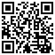 笔趣阁原版app