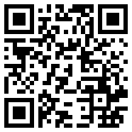 那就走旅游v1.5.5