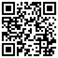 猫眼实时票房app