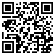 简易视频app