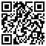 小忍计划2v1.0