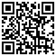 糖心视频v2.1.4