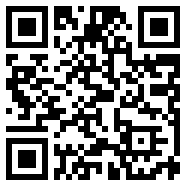 末日拾荒者汉化手机版(NEOSCAVENGERMOBILE