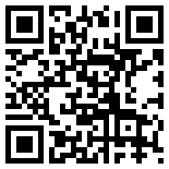 gfx工具箱