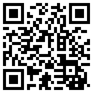 世界盒子未来科技mod破解v0.13.15