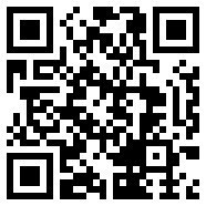 QooApp官网