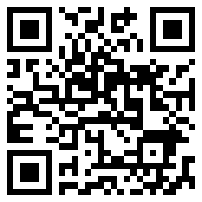 BitMaX