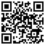 魔漫app