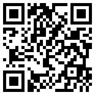 EnergyRing呼吸灯app下载