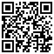 可牛影像官方下载安卓破解老版
