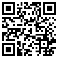 学生个人网页制作html