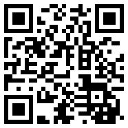 粉色视频app