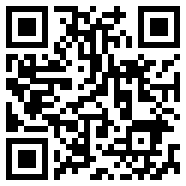 9.1快看不用安装