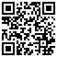 pixaloop动图制作软件(Motionleap