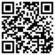 英雄斜坡赛车