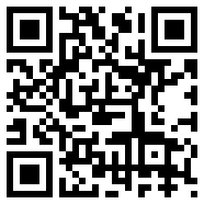 绿色征途腾讯版下载
