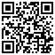 口语100app