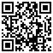 玩吧app