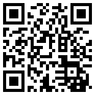 星火直播海外版app