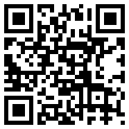 阿里众包app