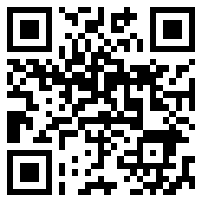 免费下载qq2011