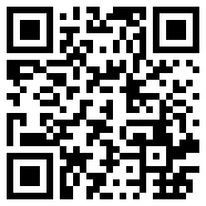 抖音app