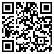 广西普通高考信息管理平台app
