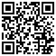 韩剧tvapp