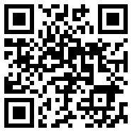 我的世界1.3.1