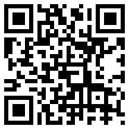 jmcomicios2.mic1.6.0