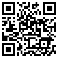 百度顺风车司机app