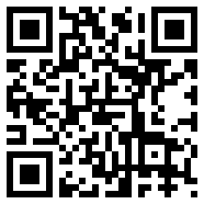 activex控件下载