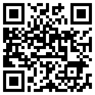 海豚快送v1.0.0