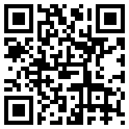 抖音app