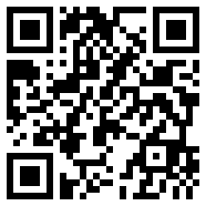 掌上武汉客户端v6.1.0