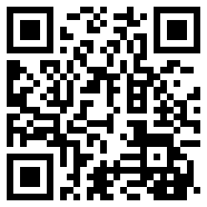 下载小红书app