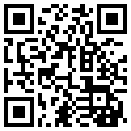 蓝鸟视频1.0.4