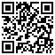 小米之家app