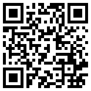 长佩文学城app