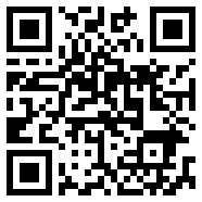 和平精英除草外挂apk