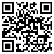 小凡模拟器